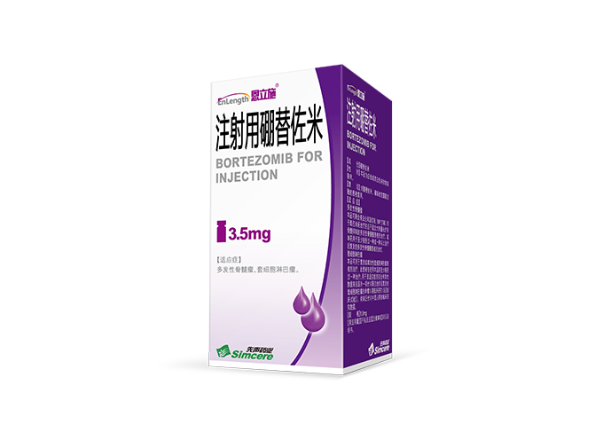 六香港和宝典