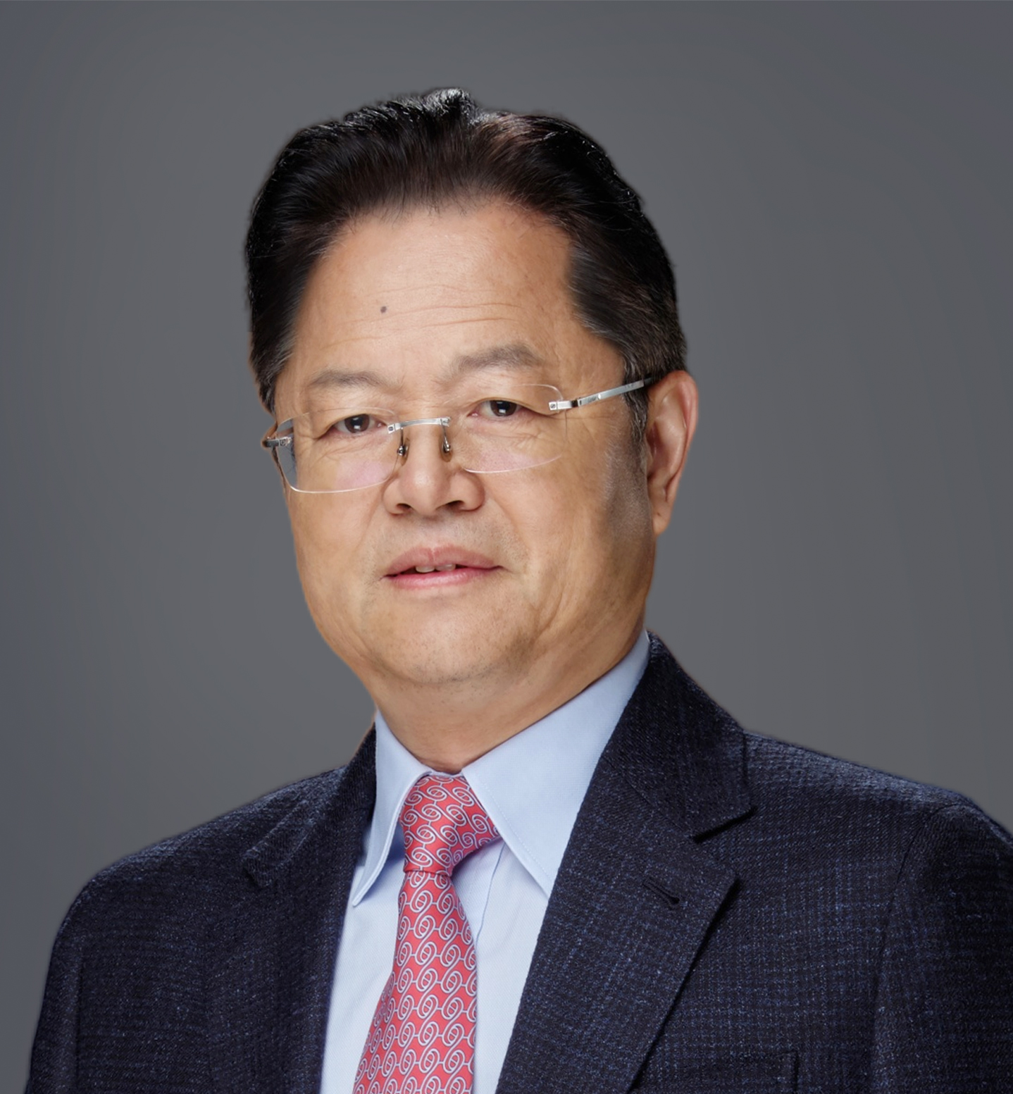 六香港和宝典