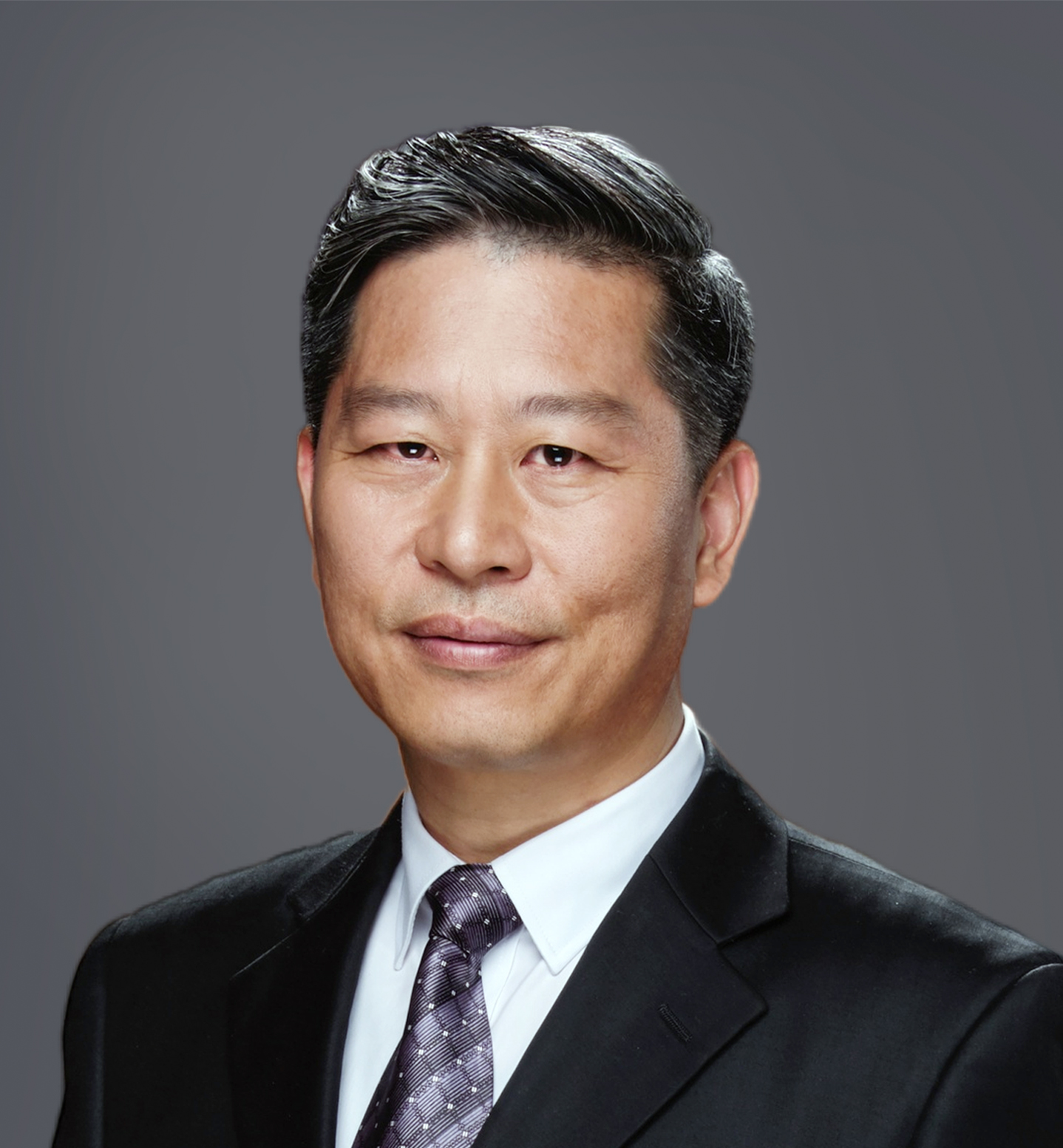 六香港和宝典