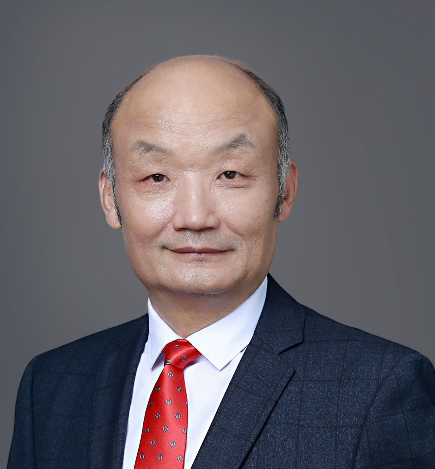 六香港和宝典