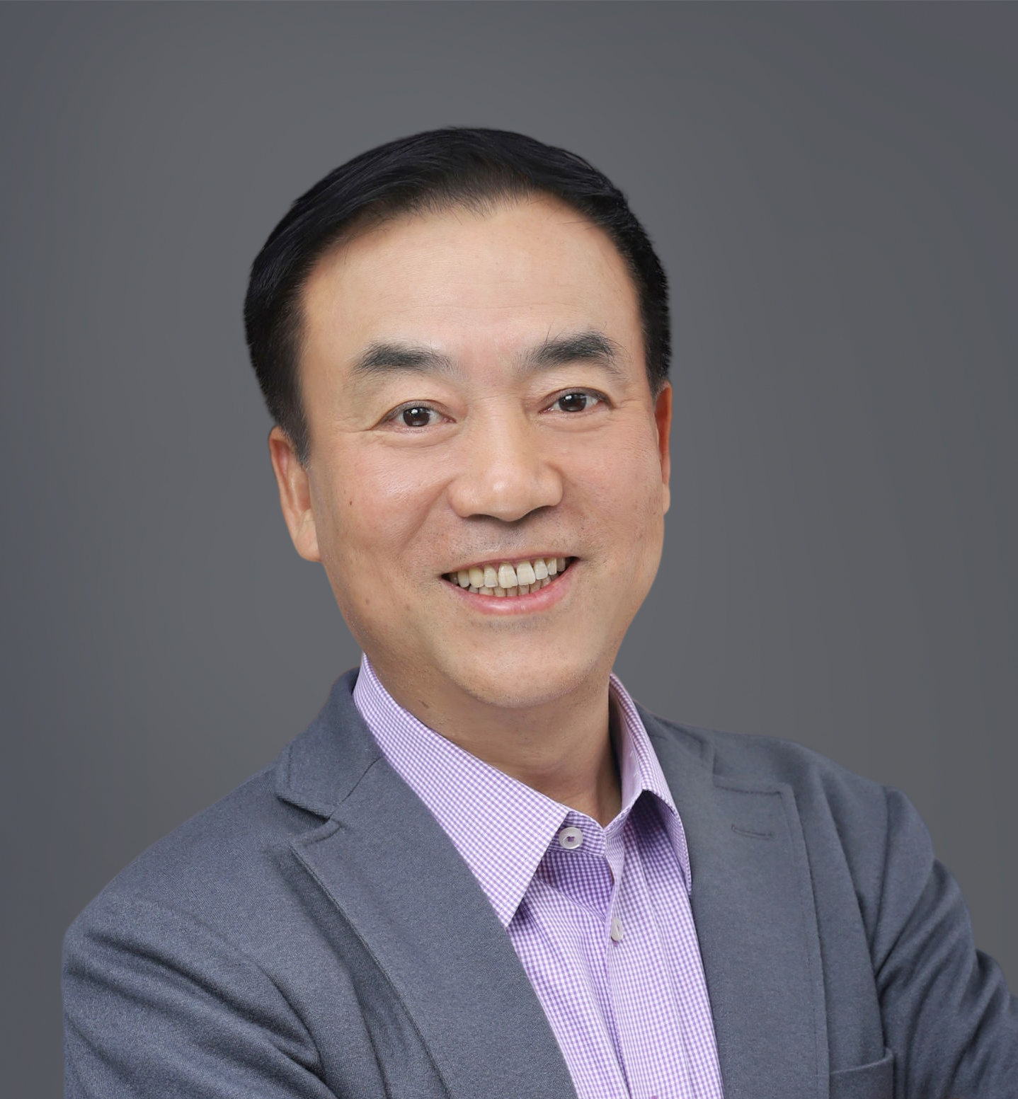 六香港和宝典