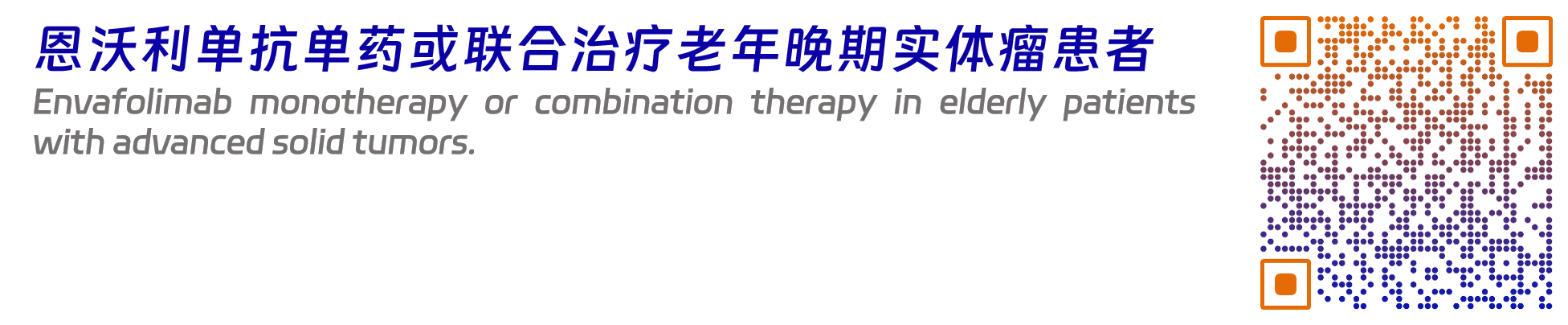 恩维达3.png