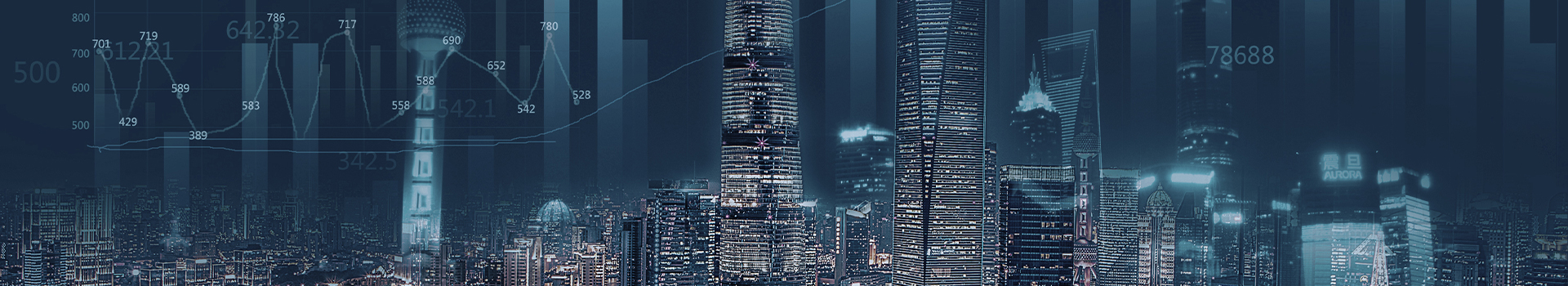 六香港和宝典